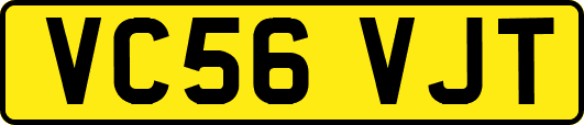 VC56VJT