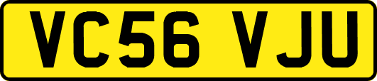 VC56VJU