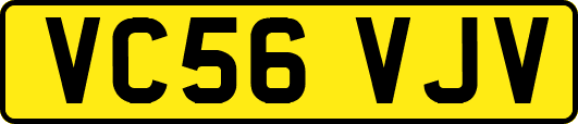 VC56VJV