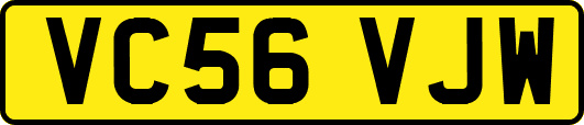 VC56VJW