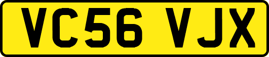 VC56VJX