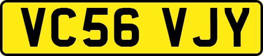 VC56VJY