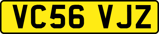VC56VJZ