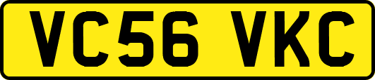 VC56VKC