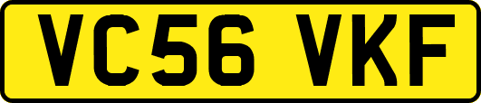 VC56VKF
