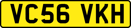 VC56VKH