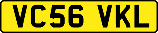 VC56VKL