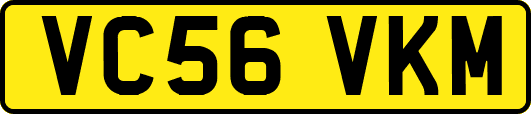 VC56VKM