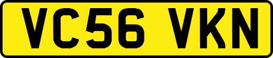 VC56VKN