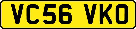 VC56VKO