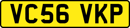 VC56VKP