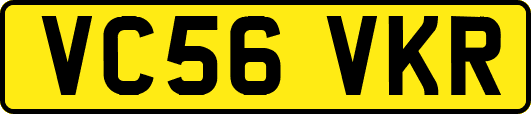 VC56VKR