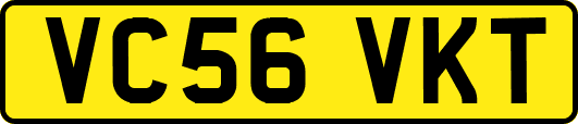 VC56VKT