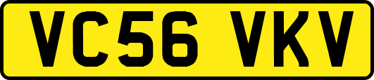 VC56VKV