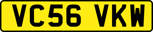 VC56VKW