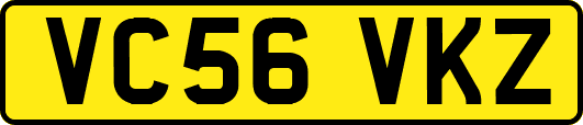 VC56VKZ