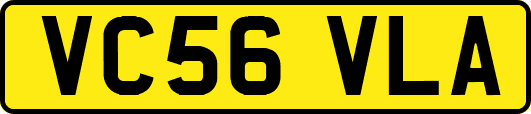 VC56VLA