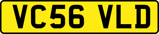 VC56VLD