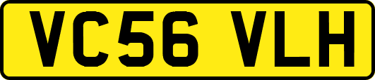 VC56VLH