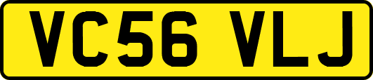 VC56VLJ