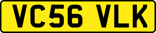 VC56VLK