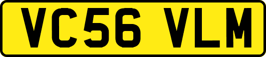 VC56VLM
