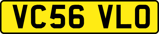 VC56VLO