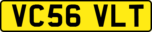 VC56VLT