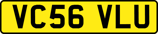 VC56VLU