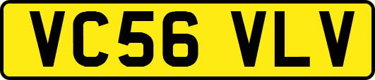 VC56VLV