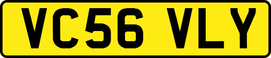 VC56VLY