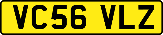 VC56VLZ