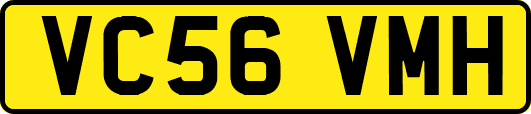 VC56VMH