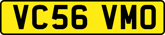 VC56VMO