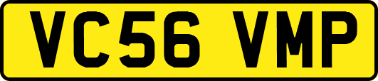 VC56VMP