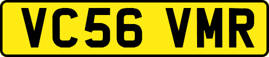 VC56VMR