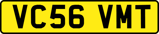 VC56VMT