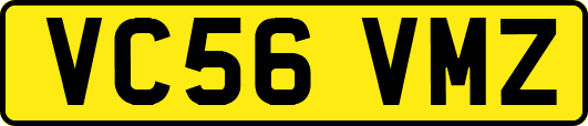 VC56VMZ