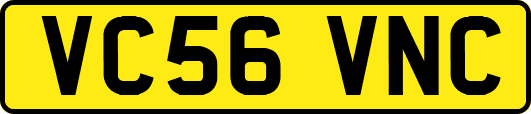 VC56VNC