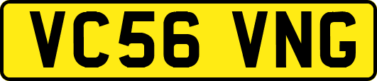 VC56VNG