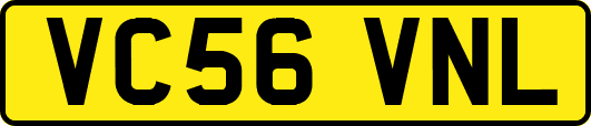 VC56VNL