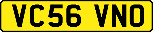 VC56VNO