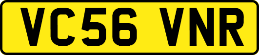 VC56VNR