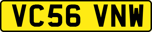 VC56VNW