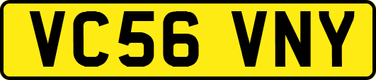 VC56VNY