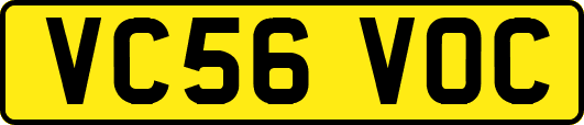 VC56VOC