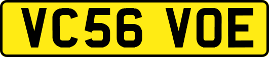VC56VOE