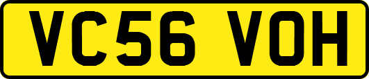 VC56VOH