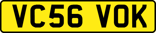 VC56VOK