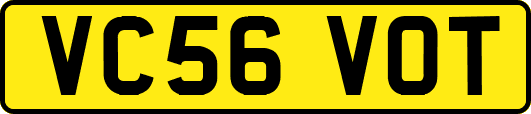 VC56VOT